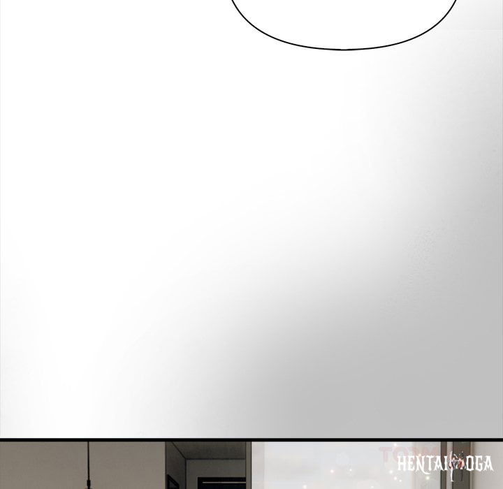 Language Exchange Language Exchange Chapter 8 - Página 93