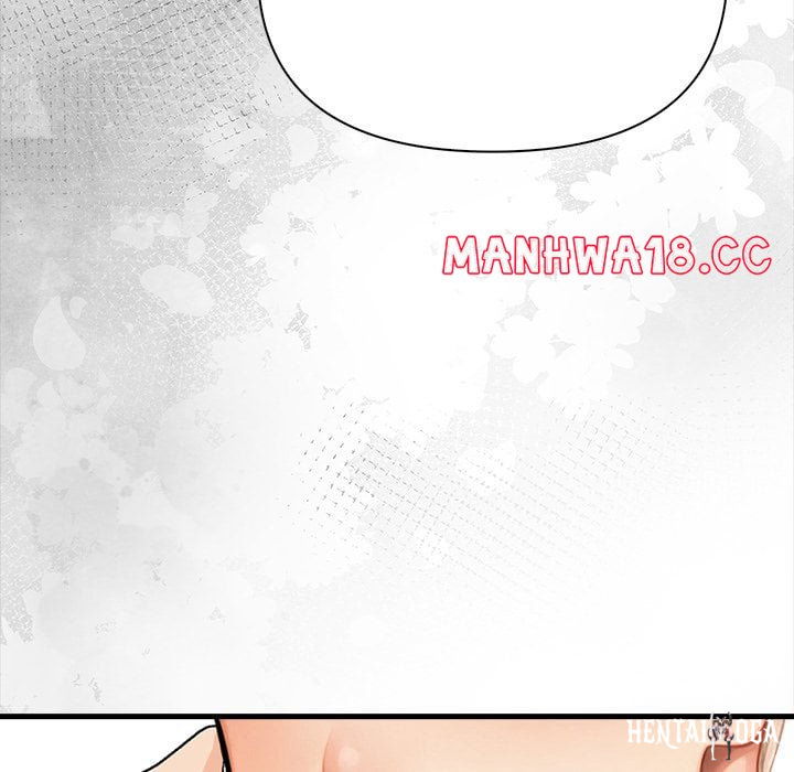 Language Exchange Language Exchange Chapter 8 - Página 95