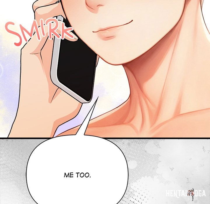 Language Exchange Language Exchange Chapter 8 - Página 96