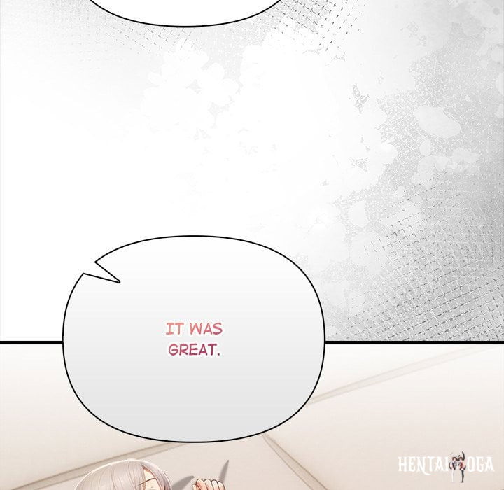 Language Exchange Language Exchange Chapter 8 - Página 97