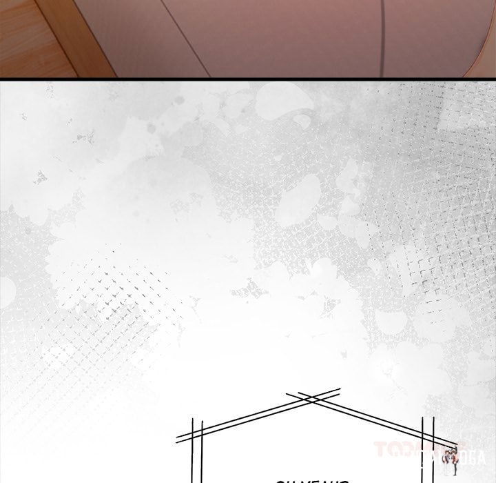 Language Exchange Language Exchange Chapter 8 - Página 99