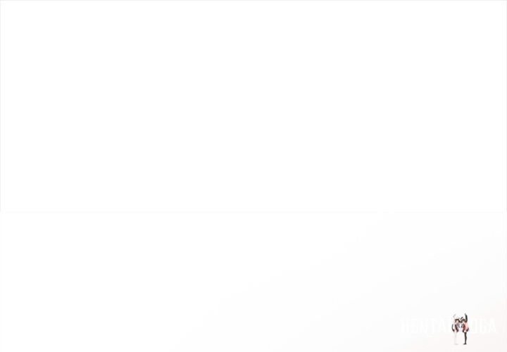 Language Exchange Language Exchange Chapter 7 - Página 1