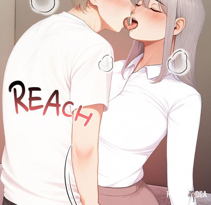 Language Exchange Language Exchange Chapter 7 - Página 100