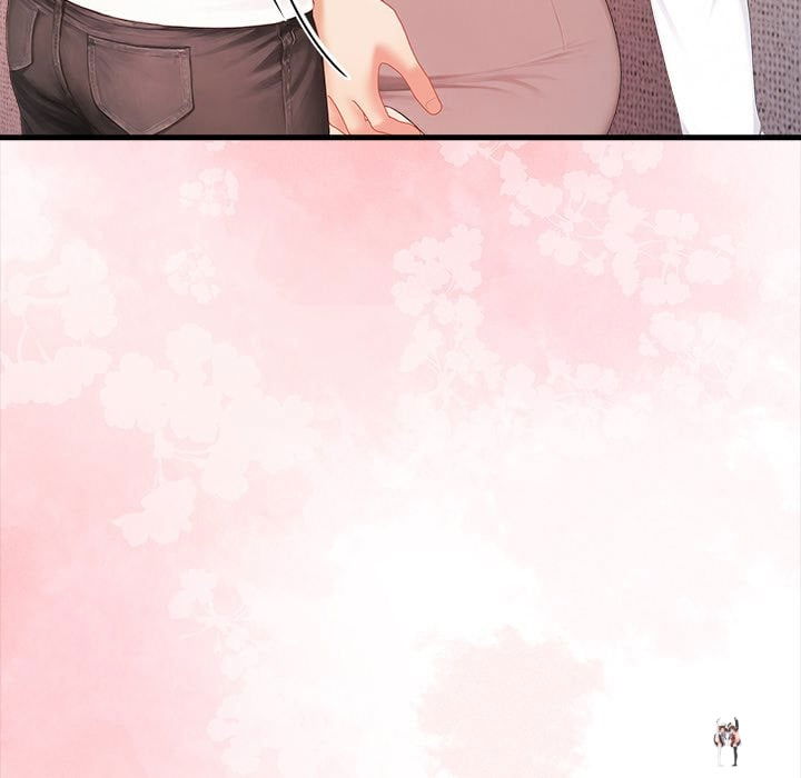 Language Exchange Language Exchange Chapter 7 - Página 101