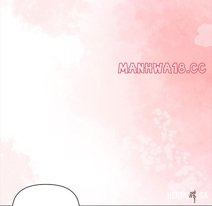 Language Exchange Language Exchange Chapter 7 - Página 104