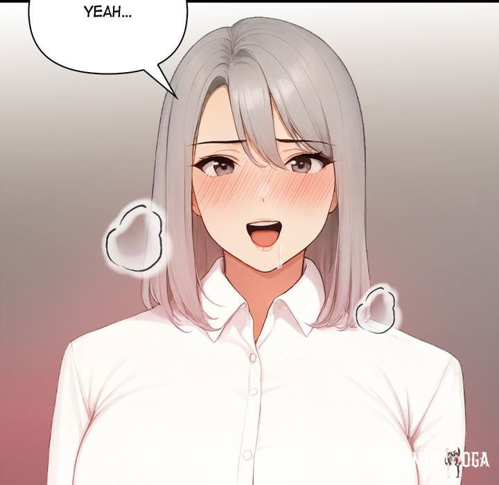 Language Exchange Language Exchange Chapter 7 - Página 105