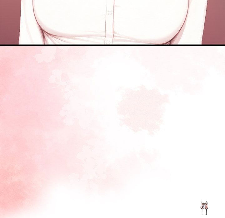 Language Exchange Language Exchange Chapter 7 - Página 106