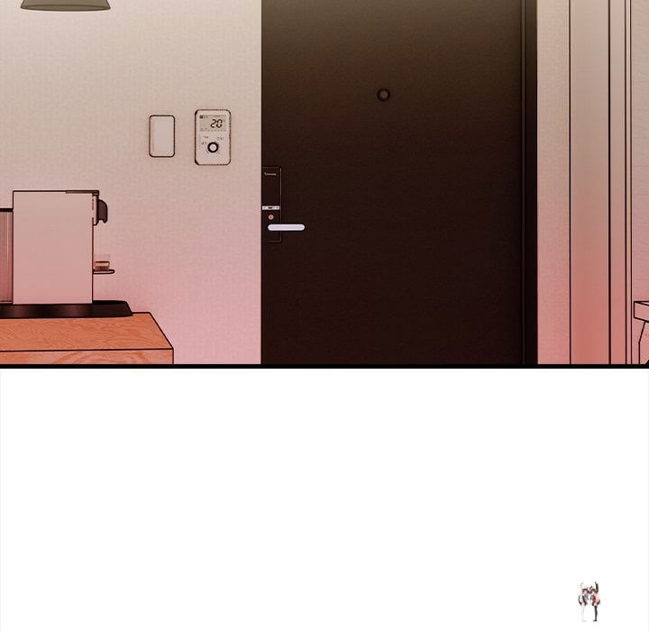 Language Exchange Language Exchange Chapter 7 - Página 109