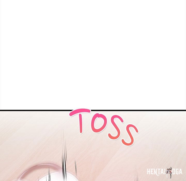 Language Exchange Language Exchange Chapter 7 - Página 110