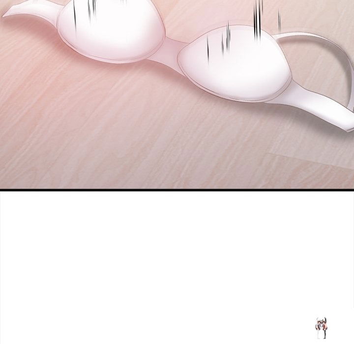 Language Exchange Language Exchange Chapter 7 - Página 111