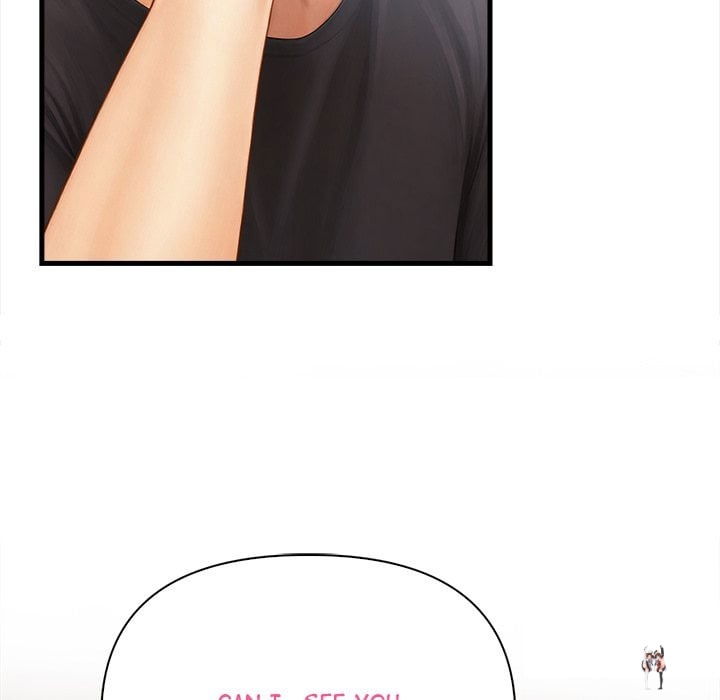 Language Exchange Language Exchange Chapter 7 - Página 12