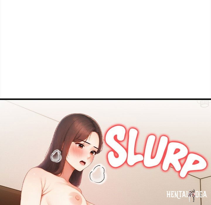 Language Exchange Language Exchange Chapter 7 - Página 121