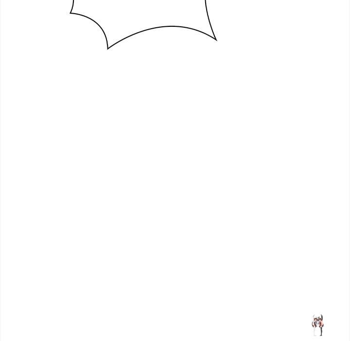 Language Exchange Language Exchange Chapter 7 - Página 123