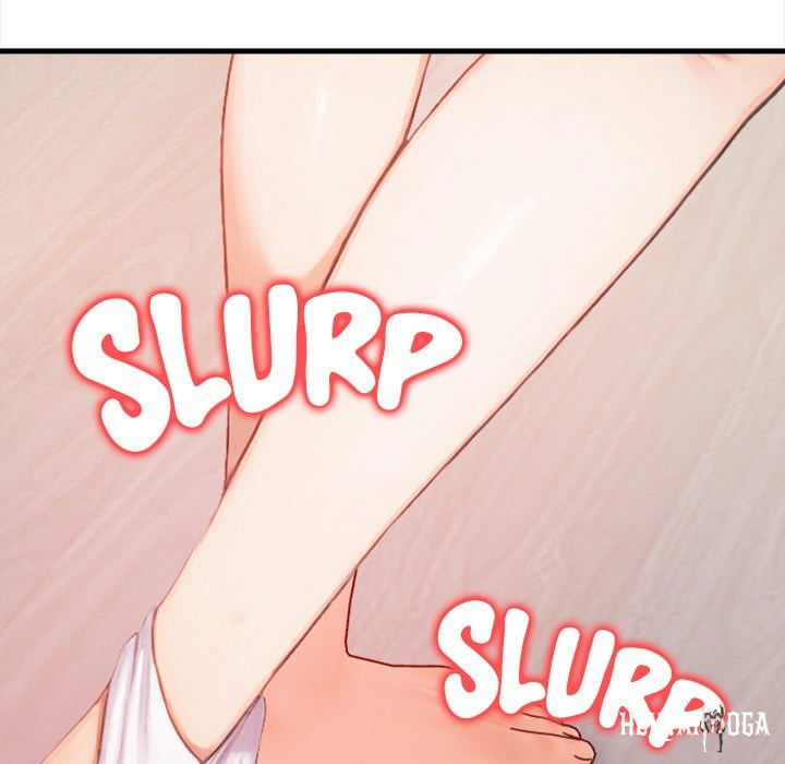 Language Exchange Language Exchange Chapter 7 - Página 124