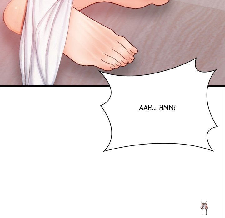 Language Exchange Language Exchange Chapter 7 - Página 125