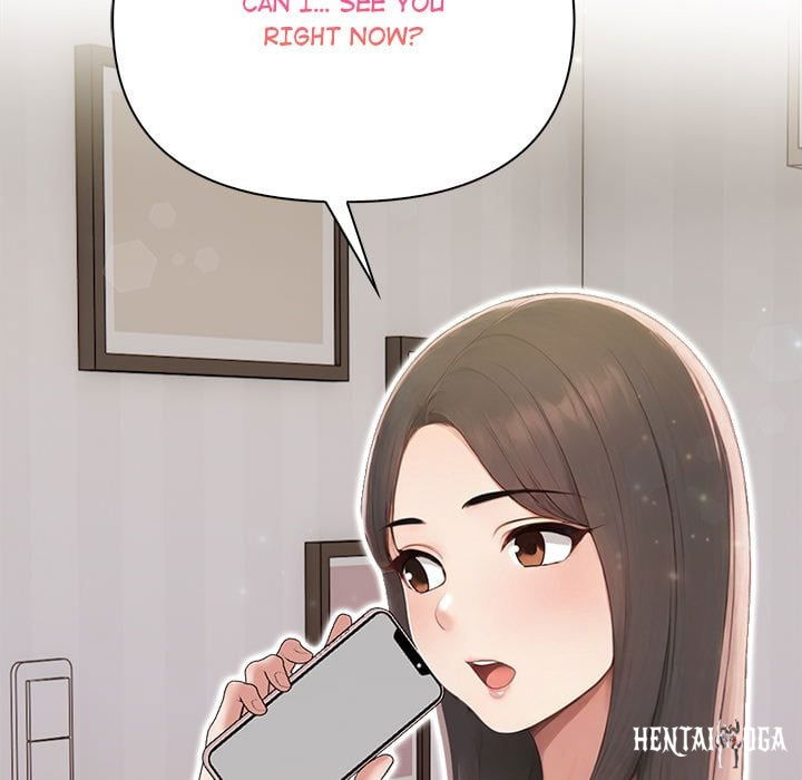 Language Exchange Language Exchange Chapter 7 - Página 13