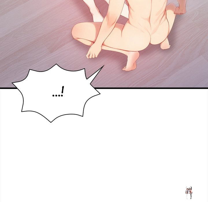 Language Exchange Language Exchange Chapter 7 - Página 130