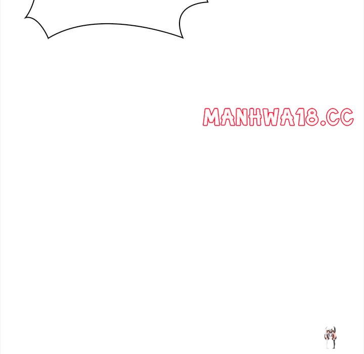 Language Exchange Language Exchange Chapter 7 - Página 133