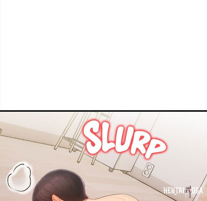 Language Exchange Language Exchange Chapter 7 - Página 136