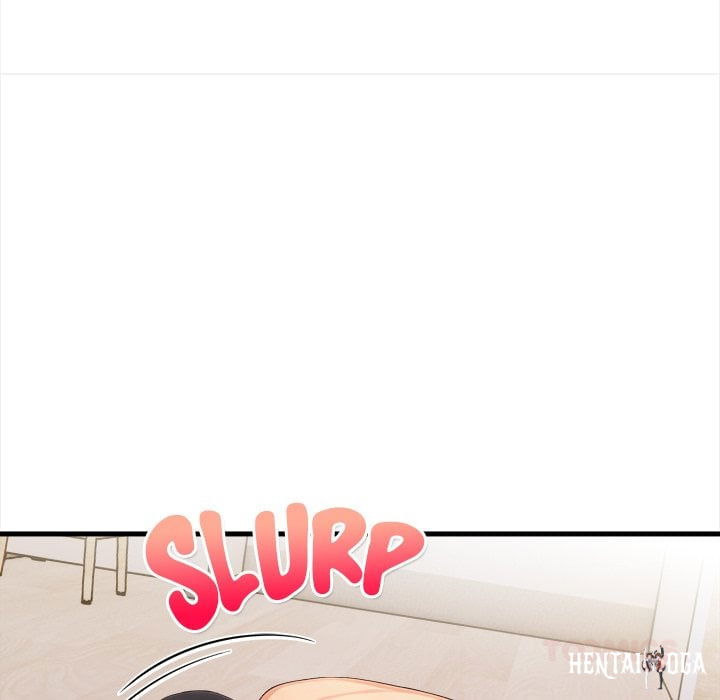 Language Exchange Language Exchange Chapter 7 - Página 138