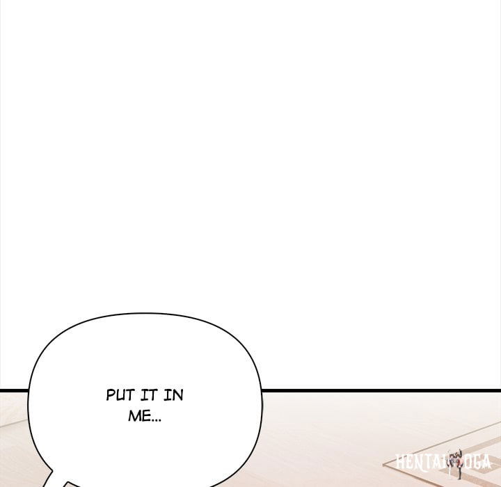 Language Exchange Language Exchange Chapter 7 - Página 140