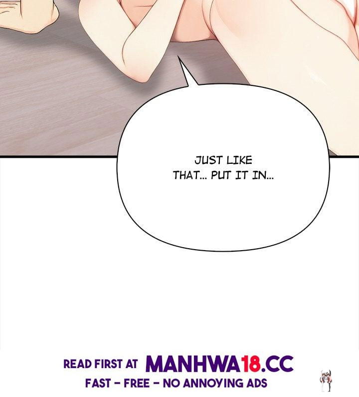 Language Exchange Language Exchange Chapter 7 - Página 144