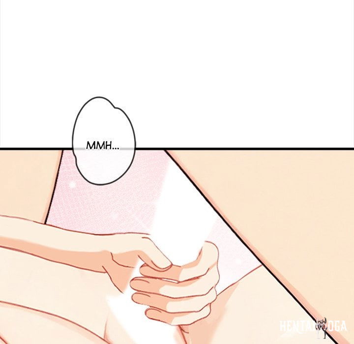 Language Exchange Language Exchange Chapter 7 - Página 145