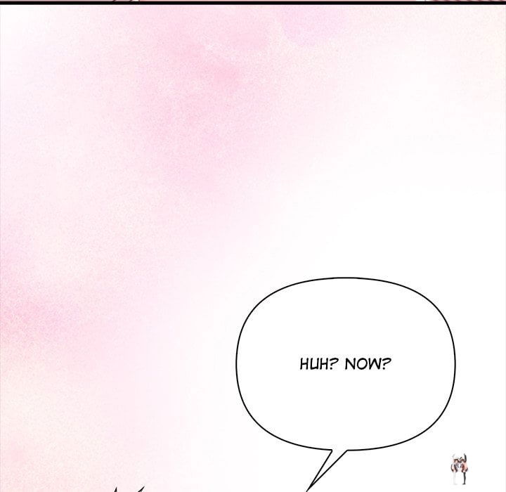 Language Exchange Language Exchange Chapter 7 - Página 15