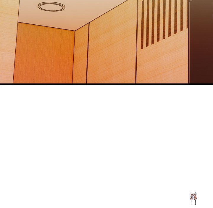 Language Exchange Language Exchange Chapter 7 - Página 151