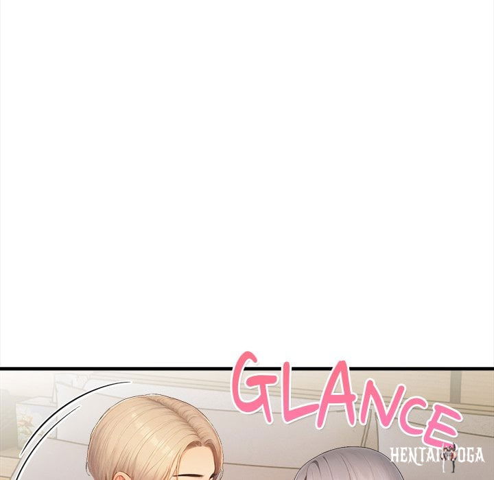 Language Exchange Language Exchange Chapter 7 - Página 154