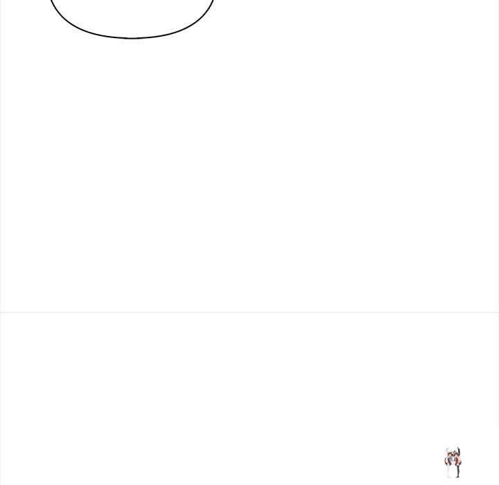 Language Exchange Language Exchange Chapter 7 - Página 156