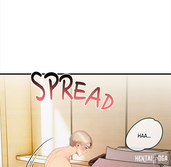 Language Exchange Language Exchange Chapter 7 - Página 157