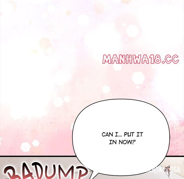 Language Exchange Language Exchange Chapter 7 - Página 159