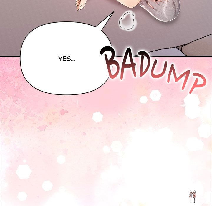 Language Exchange Language Exchange Chapter 7 - Página 161