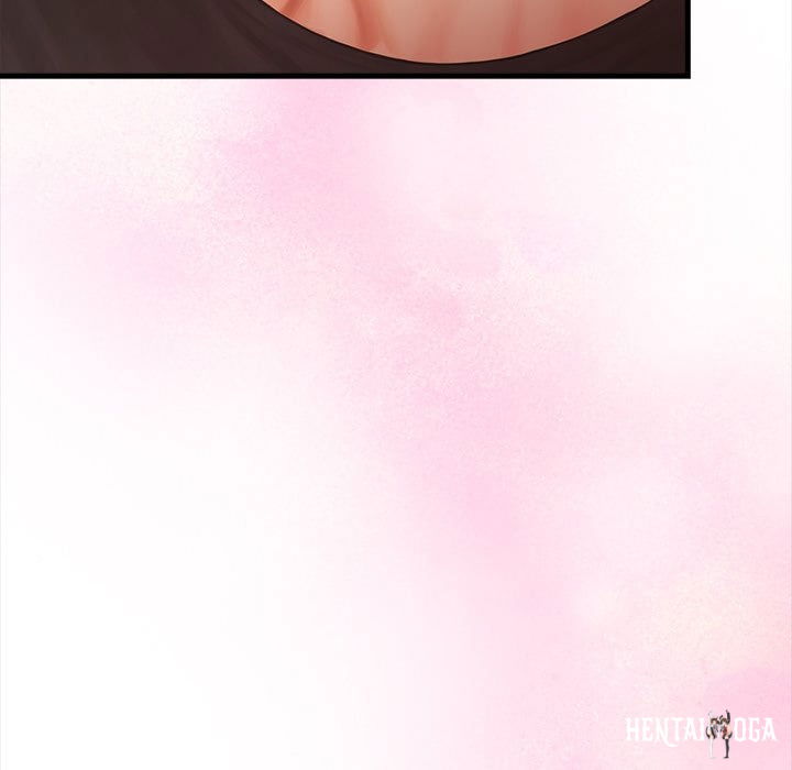 Language Exchange Language Exchange Chapter 7 - Página 17