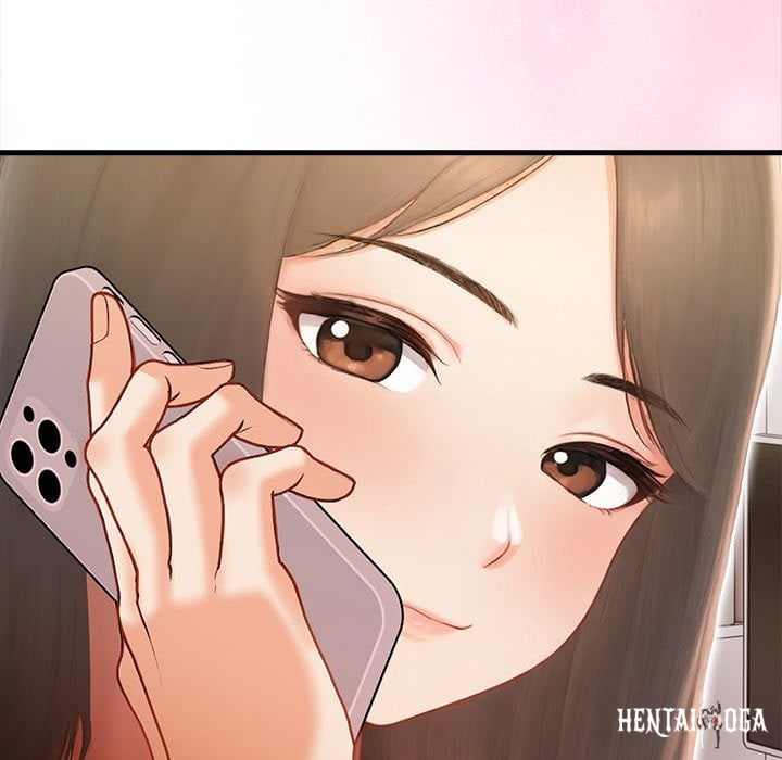 Language Exchange Language Exchange Chapter 7 - Página 18