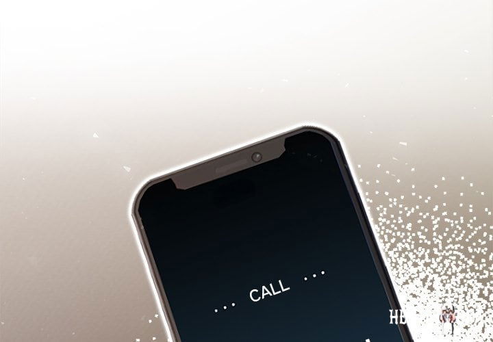 Language Exchange Language Exchange Chapter 7 - Página 2