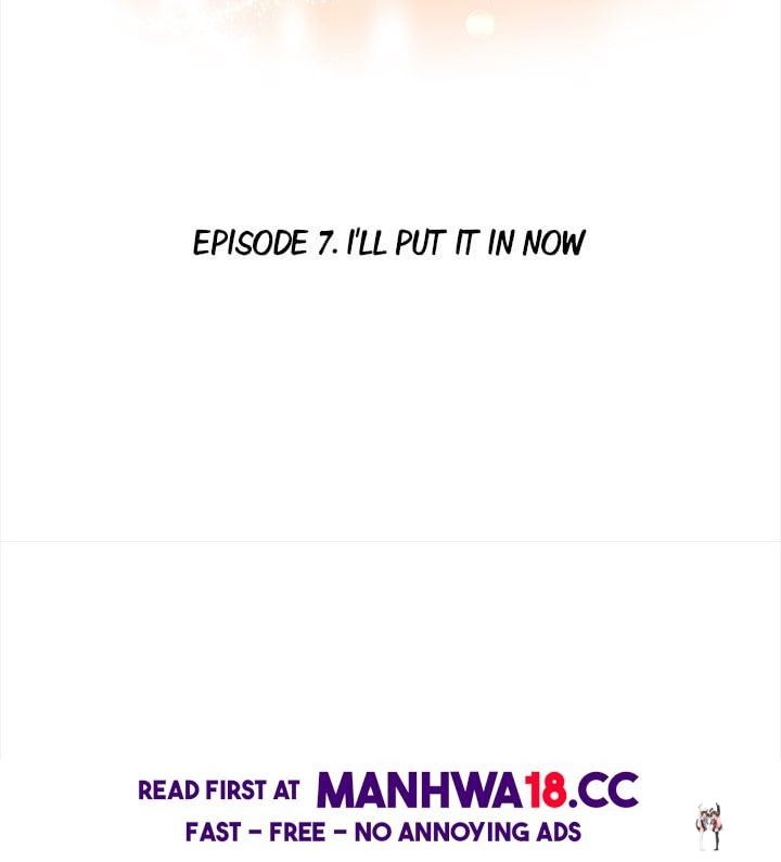 Language Exchange Language Exchange Chapter 7 - Página 22