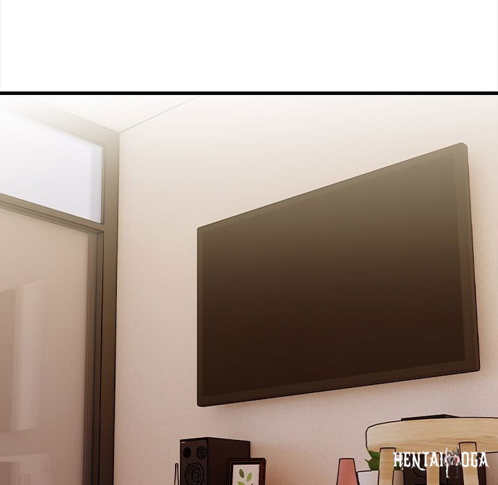 Language Exchange Language Exchange Chapter 7 - Página 23