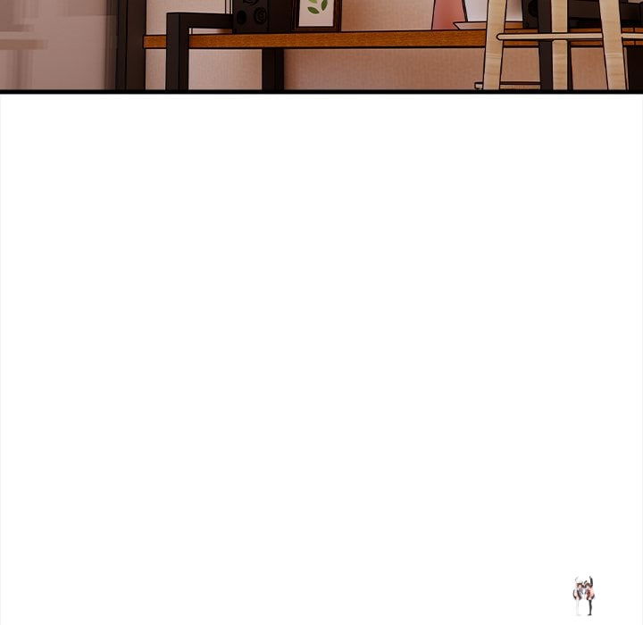 Language Exchange Language Exchange Chapter 7 - Página 24