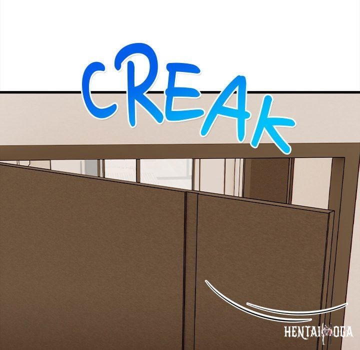 Language Exchange Language Exchange Chapter 7 - Página 25