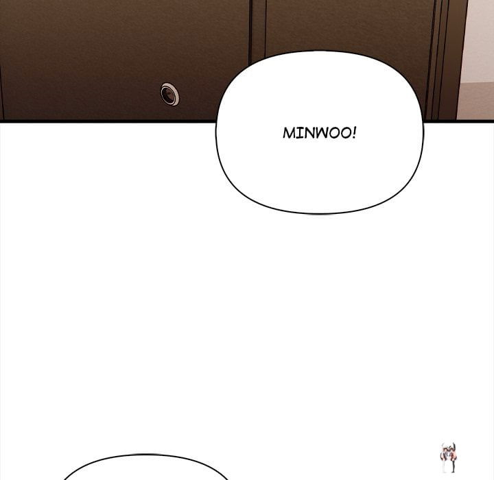 Language Exchange Language Exchange Chapter 7 - Página 26