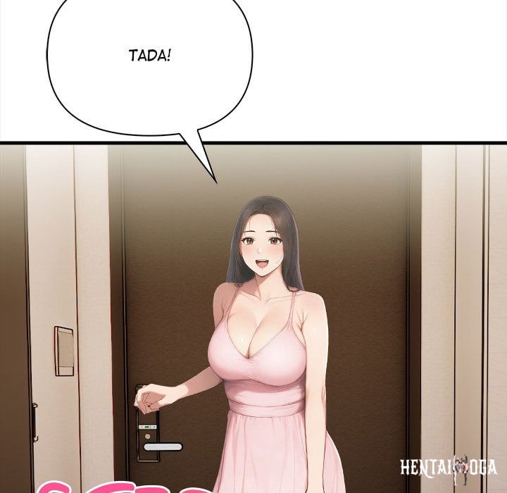 Language Exchange Language Exchange Chapter 7 - Página 27