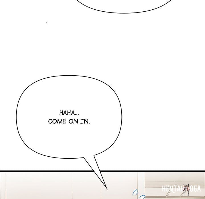 Language Exchange Language Exchange Chapter 7 - Página 29