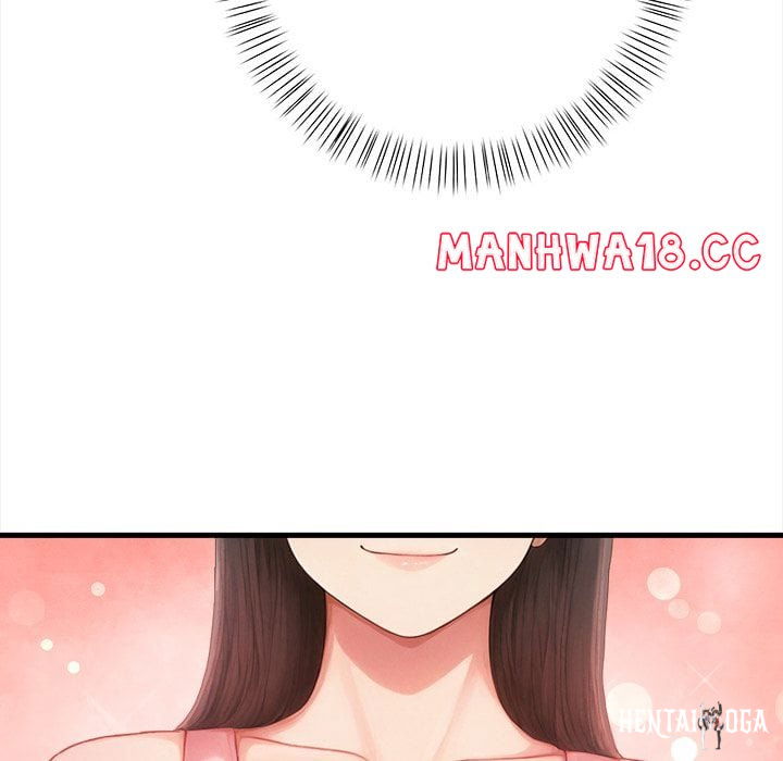 Language Exchange Language Exchange Chapter 7 - Página 34