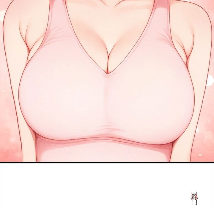 Language Exchange Language Exchange Chapter 7 - Página 35