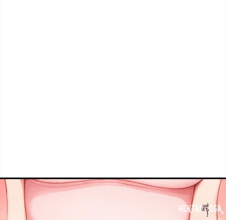 Language Exchange Language Exchange Chapter 7 - Página 36