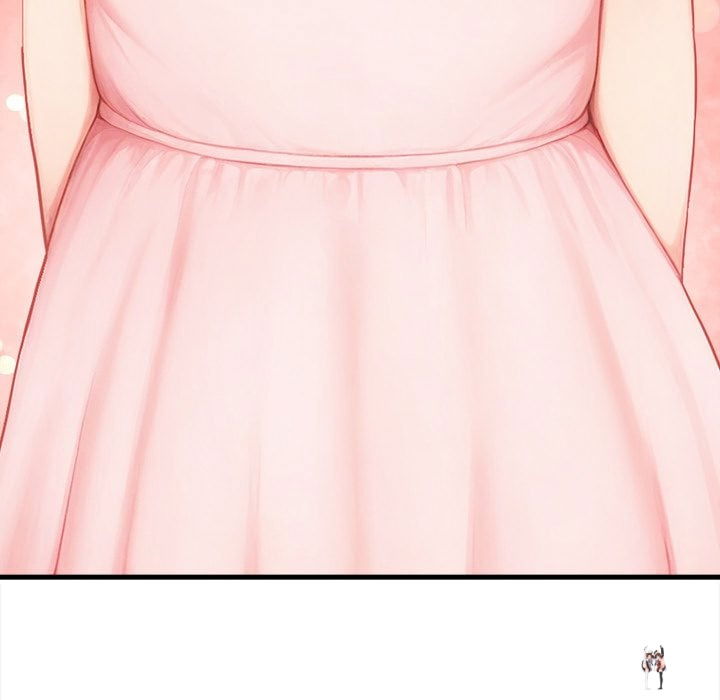 Language Exchange Language Exchange Chapter 7 - Página 37