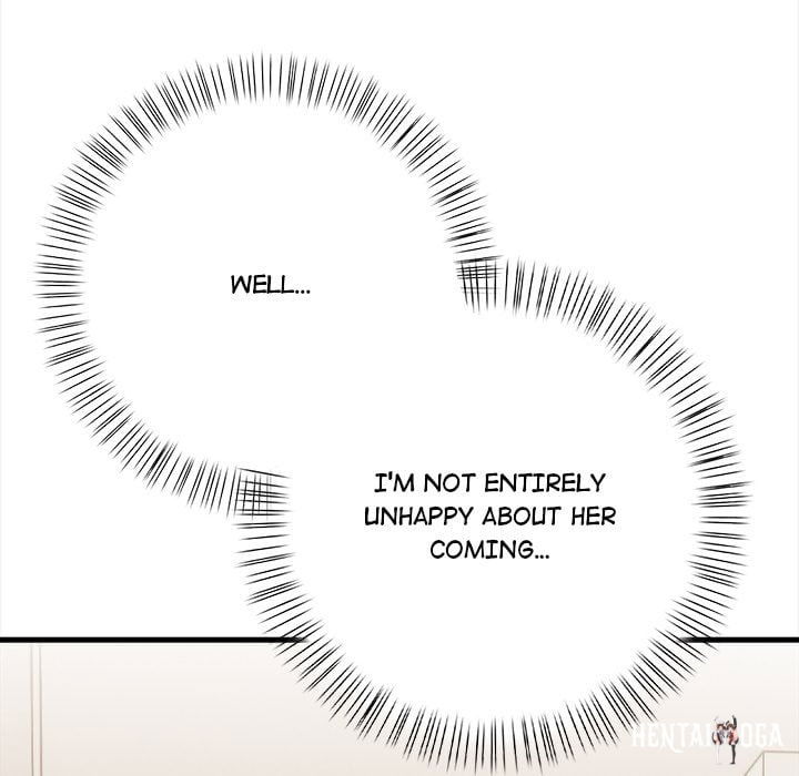 Language Exchange Language Exchange Chapter 7 - Página 38