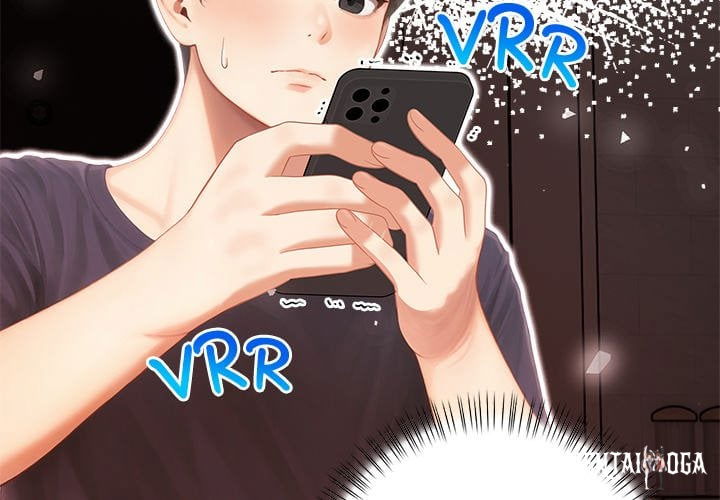 Language Exchange Language Exchange Chapter 7 - Página 4